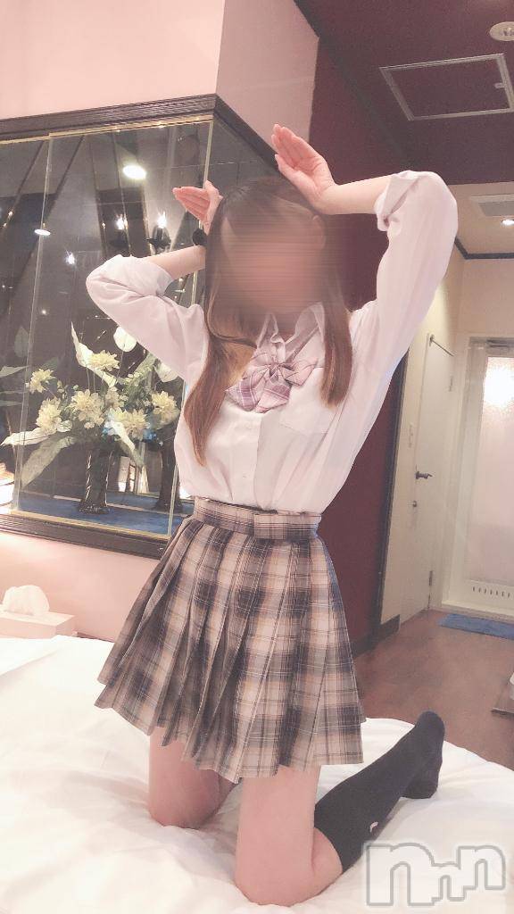 新潟デリヘルsleepy girl(スリーピーガール)ねるちゃん(22)の2025年10月31日写メブログ「ストレス発散も兼ねて！！」