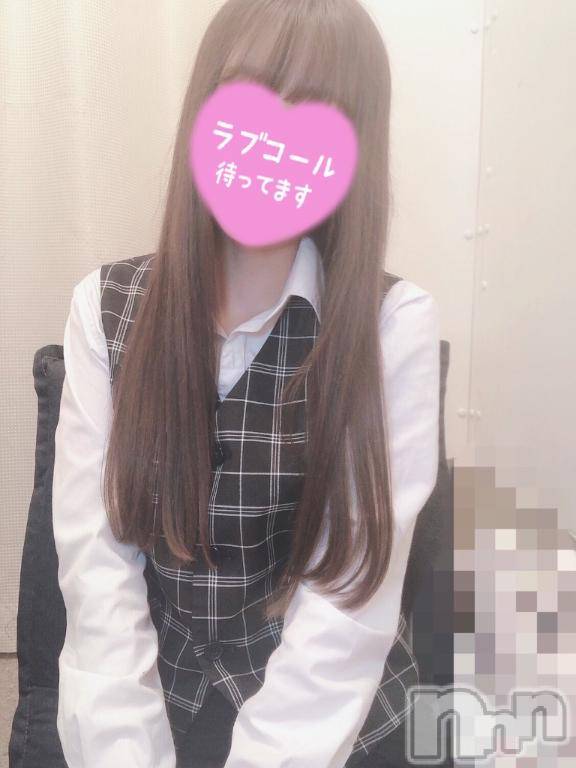 新潟デリヘルsleepy girl(スリーピーガール)ねるちゃん(22)の2025年11月2日写メブログ「出し切ったね🫶💕︎︎」