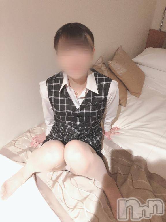 新潟デリヘルsleepy girl(スリーピーガール)ねるちゃん(22)の2025年11月3日写メブログ「パンストお持ち帰り❣️」