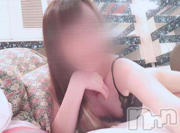 新潟デリヘルsleepy girl(スリーピーガール)ねるちゃん(22)の2025年11月7日写メブログ「したい気分🫢💭」