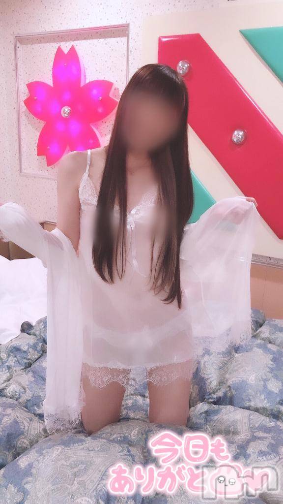 新潟デリヘルsleepy girl(スリーピーガール)ねるちゃん(22)の2025年12月11日写メブログ「乳〇は隠させて…🥹」