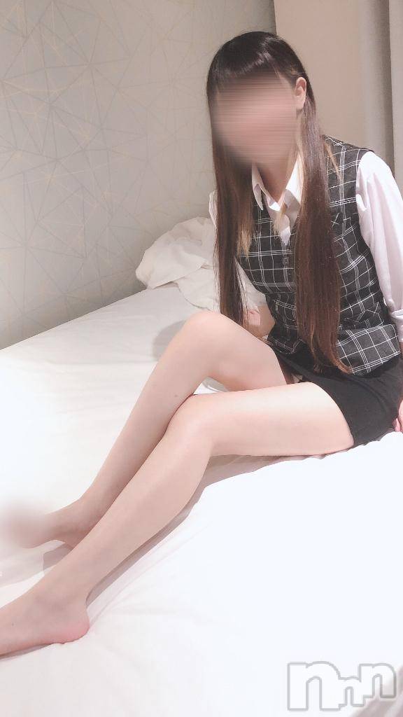 新潟デリヘルsleepy girl(スリーピーガール)ねるちゃん(22)の2026年5月11日写メブログ「いつもと違うプレイ盛り沢山❣️」