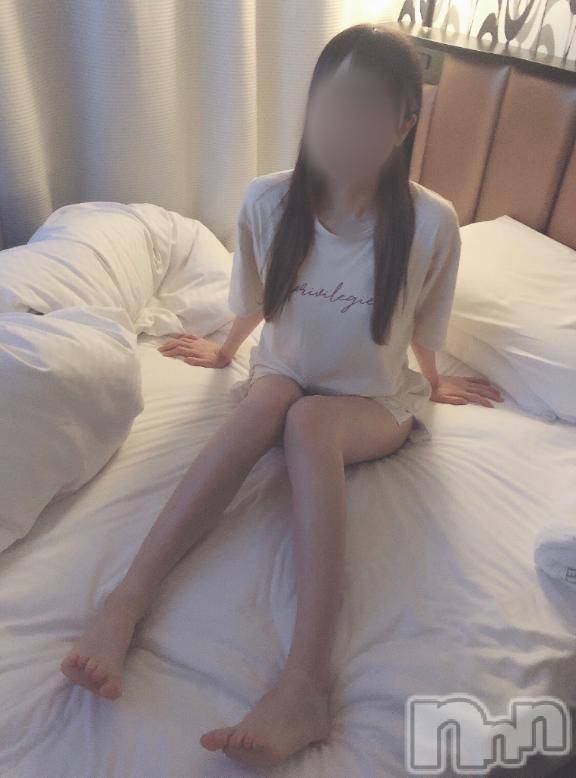 新潟デリヘルsleepy girl(スリーピーガール)ねるちゃん(22)の2026年7月25日写メブログ「圧倒的人気の🥇⭐️」