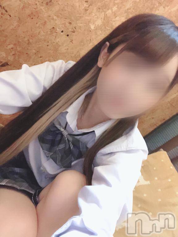 新潟デリヘルsleepy girl(スリーピーガール)ねるちゃん(22)の2026年8月5日写メブログ「我慢出来なかったね💕︎」