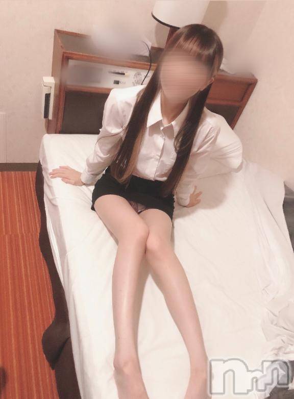 新潟デリヘルsleepy girl(スリーピーガール)ねるちゃん(22)の2026年10月19日写メブログ「満たしに来てね💕」