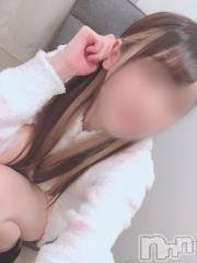 新潟手コキsleepy girl(スリーピーガール) ねるちゃん(22)の2月5日写メブログ「急にやめて🥹」