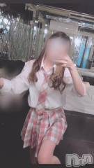 新潟手コキsleepy girl(スリーピーガール) ねるちゃん(22)の2月15日写メブログ「それはJKコスじゃない‼️」