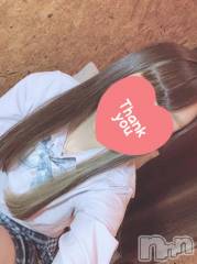 新潟手コキsleepy girl(スリーピーガール) ねるちゃん(22)の3月11日写メブログ「お尻を見て直感で🍑」