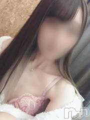 新潟手コキsleepy girl(スリーピーガール) ねるちゃん(22)の5月10日写メブログ「「損して得取れ」」