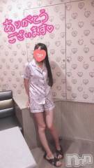 新潟手コキsleepy girl(スリーピーガール) ねるちゃん(22)の9月2日写メブログ「推し活的な…？」
