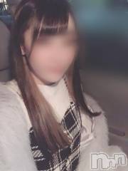 新潟デリヘルsleepy girl(スリーピーガール) ねるちゃん(22)の10月1日写メブログ「そんな日もあるよね💭」
