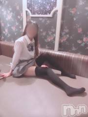 新潟デリヘルsleepy girl(スリーピーガール) ねるちゃん(22)の10月30日写メブログ「絶対領域ってさ」