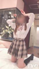 新潟デリヘルsleepy girl(スリーピーガール) ねるちゃん(22)の10月31日写メブログ「ストレス発散も兼ねて！！」