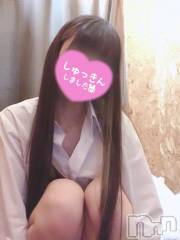 新潟デリヘルsleepy girl(スリーピーガール) ねるちゃん(22)の11月11日写メブログ「色気も大事(๑•̀ㅂ•́)و✧」