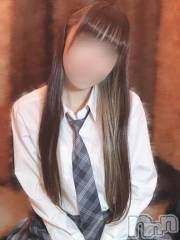 新潟デリヘルsleepy girl(スリーピーガール) ねるちゃん(22)の12月6日写メブログ「あがっちゃうよね🩷」