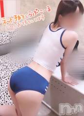 新潟デリヘルsleepy girl(スリーピーガール) ねるちゃん(22)の12月8日写メブログ「プレイしまくりで💦」