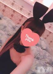 新潟デリヘルsleepy girl(スリーピーガール) ねるちゃん(22)の12月13日写メブログ「バニーコス着たよ👯‍♀️💕」