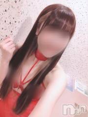 新潟デリヘルsleepy girl(スリーピーガール) ねるちゃん(22)の12月27日写メブログ「納めにきてね💖」