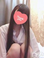 新潟デリヘルsleepy girl(スリーピーガール) ねるちゃん(22)の5月2日写メブログ「1人で食べるよりも」