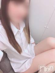 新潟デリヘルsleepy girl(スリーピーガール) ねるちゃん(22)の7月24日写メブログ「2人きりの密室で🏩」