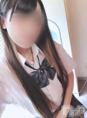 新潟デリヘルsleepy girl(スリーピーガール) ねるちゃん(22)の10月5日写メブログ「時短テク…😶」