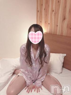 新潟手コキ sleepy girl(スリーピーガール) ねるちゃん(20)の1月28日写メブログ「10年ぶりのフェラ」