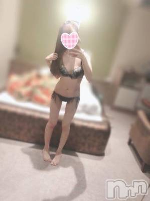 新潟手コキ sleepy girl(スリーピーガール) ねるちゃん(20)の3月24日写メブログ「次回のご案内🐣💓」