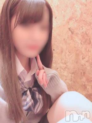 新潟手コキ sleepy girl(スリーピーガール) ねるちゃん(20)の4月7日写メブログ「口の中でのドクドク感❣️」