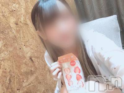 新潟手コキ sleepy girl(スリーピーガール) ねるちゃん(22)の1月15日写メブログ「アンバランスな組み合わせ」