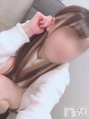 新潟手コキ sleepy girl(スリーピーガール) ねるちゃん(22)の2月5日写メブログ「急にやめて🥹」