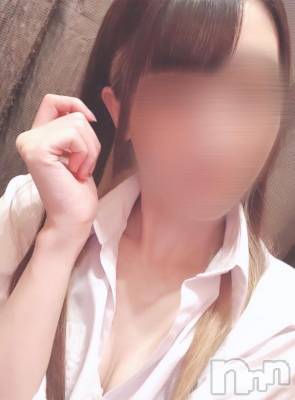 新潟手コキ sleepy girl(スリーピーガール) ねるちゃん(22)の2月8日写メブログ「力が入らないです🥲」