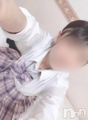 新潟手コキ sleepy girl(スリーピーガール) ねるちゃん(22)の2月8日写メブログ「オナニーばかりだとね」