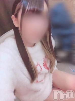 新潟手コキ sleepy girl(スリーピーガール) ねるちゃん(22)の2月17日写メブログ「上手くいかない日🥹」