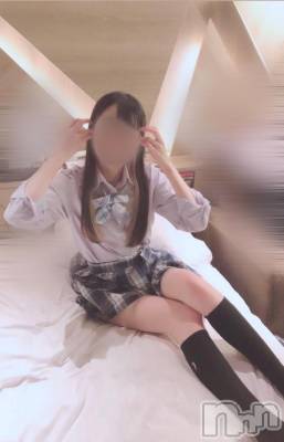 新潟手コキ sleepy girl(スリーピーガール) ねるちゃん(22)の2月23日写メブログ「足を絡めるのも🙊💓」