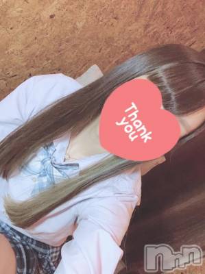 新潟手コキ sleepy girl(スリーピーガール) ねるちゃん(22)の3月11日写メブログ「お尻を見て直感で🍑」