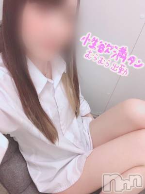 新潟手コキ sleepy girl(スリーピーガール) ねるちゃん(22)の3月19日写メブログ「こういうのが好きでしょ？」