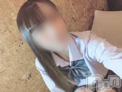 新潟手コキ sleepy girl(スリーピーガール) ねるちゃん(22)の3月26日写メブログ「ガチガチ過ぎて困る」