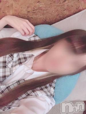 新潟手コキ sleepy girl(スリーピーガール) ねるちゃん(22)の4月2日写メブログ「ガン勃ちで偉いね🫶💕︎︎」