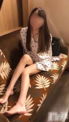 新潟手コキ sleepy girl(スリーピーガール) ねるちゃん(22)の4月3日写メブログ「NG案件だよ🙅🏻‍♀️❕」