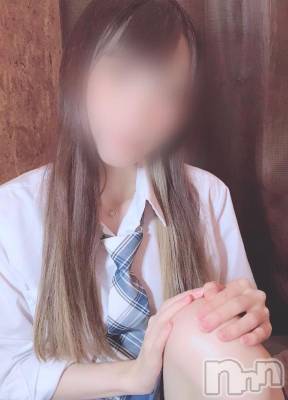 新潟手コキ sleepy girl(スリーピーガール) ねるちゃん(22)の4月18日写メブログ「ねるをオカズに🫣💓‪」