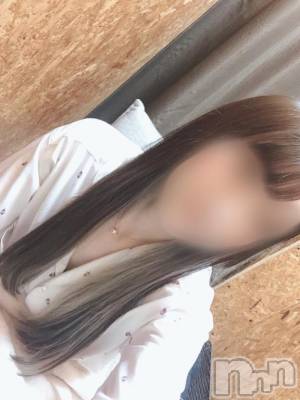 新潟手コキ sleepy girl(スリーピーガール) ねるちゃん(22)の5月4日写メブログ「出来くて悔しい…😭💦」