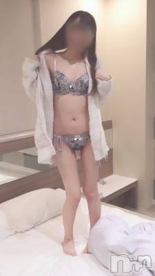 新潟手コキ sleepy girl(スリーピーガール) ねるちゃん(22)の5月9日写メブログ「クセ付けの為に🤫💭」