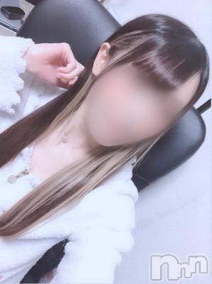 新潟手コキ sleepy girl(スリーピーガール) ねるちゃん(22)の6月5日写メブログ「濃厚イチャえちもね💗」