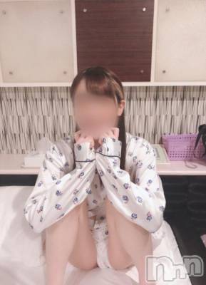 新潟手コキ sleepy girl(スリーピーガール) ねるちゃん(22)の6月15日写メブログ「乳首の開発も…❣️」
