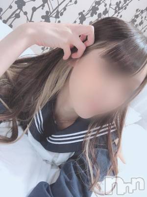 新潟手コキ sleepy girl(スリーピーガール) ねるちゃん(22)の7月13日写メブログ「添い寝いちゃえちもね💓」