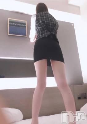 新潟手コキ sleepy girl(スリーピーガール) ねるちゃん(22)の8月8日写メブログ「露出狂並の…🤫」