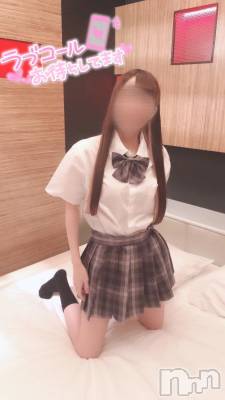 新潟手コキ sleepy girl(スリーピーガール) ねるちゃん(22)の8月20日写メブログ「エロさが増すみたい💕︎」
