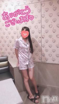 新潟手コキ sleepy girl(スリーピーガール) ねるちゃん(22)の9月2日写メブログ「推し活的な…？」