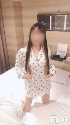 新潟手コキ sleepy girl(スリーピーガール) ねるちゃん(22)の9月4日写メブログ「着衣ノーブラ希望で🫢」