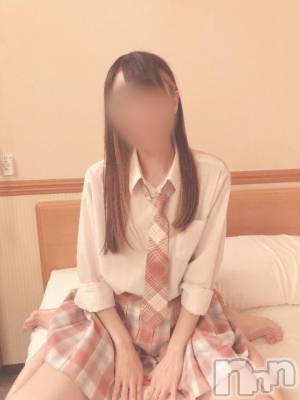 新潟手コキ sleepy girl(スリーピーガール) ねるちゃん(22)の9月9日写メブログ「〇〇生活始めたら」